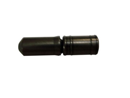 Shimano CN-HG 9 sebességes láncszegecsek ára 1db-ért