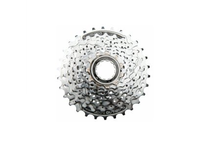 kazeta shimano cs hg51 8 kolo 11 30z. 56128