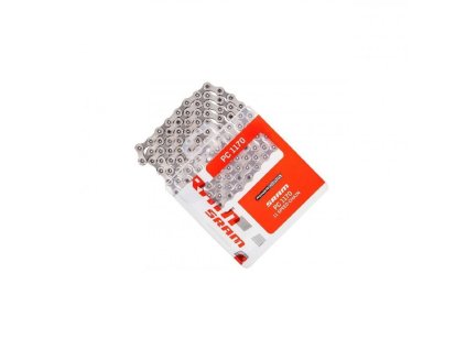 Retaz Sram PC 1170 HollowPin 120 bütykök 11 sebességes tengelykapcsolóval