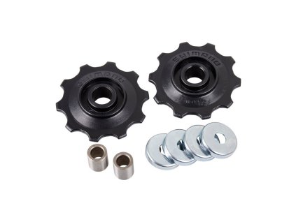 kladky shimano rdty30 1par 56270