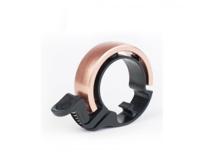 KNOG Oi CLASSIC Cooper - Nagyméretű