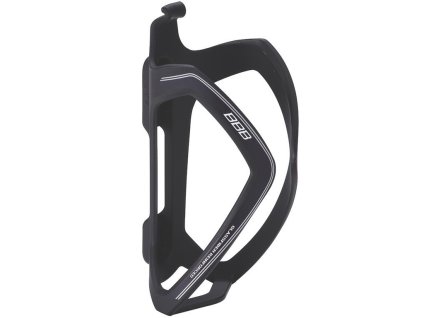 kosik na flasu bbb bbc 36 matny cierny 20444