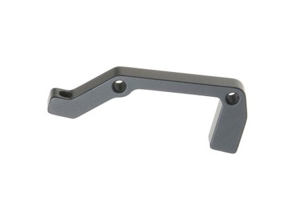 adapter shimano zadny na 180 kotuc manitou kaliperstandard vidla 19605