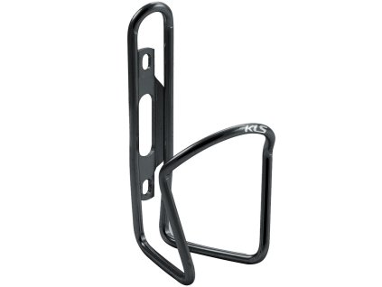kosik na flasu kellys kls ratio junior black 22726