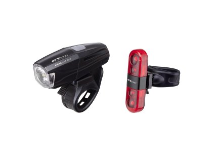 sada osvetlenia ctm biq 56242