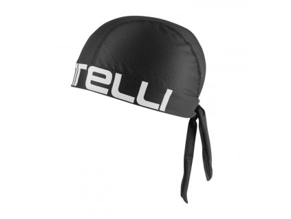 satka castelli bandana cierna 55742