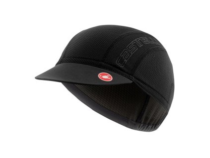 siltovka castelli ac cycling uni cierna 56707