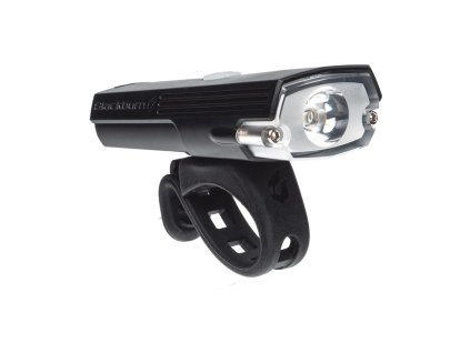 predne svetlo blackburn dayblazer 400 lm 54683