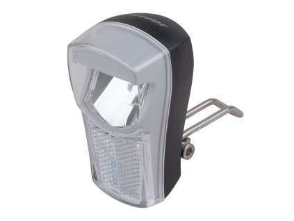 predne svetlo na vidlicu pro t plus 1 watt 30 lux 21560