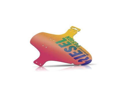 predny blatnik riesel koloss 2629 flipflop redgold 54702