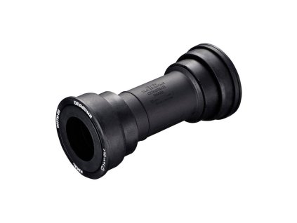 stredove zlozenie shimano mt500 htii press fit 22549