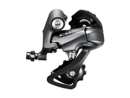 prehadzovac shimano claris rd r2000 8 kolo ss 21131