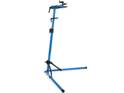 Home Mechanikus Park Tool PT-PCS-10-3 szerelőállvány