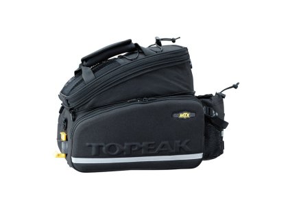taska topeak mtx trunk bag dx 20704