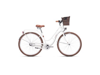 ctm fiore 28 smotanova perlet 17 57141