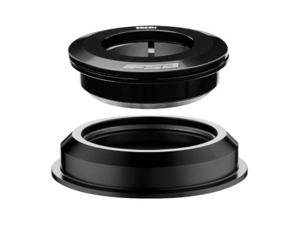 hlavove zlozenie fsa sx pro 4mm 22198