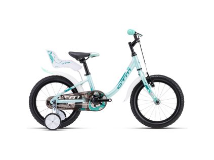 ctm marry matna tyrkysova perlet 56453