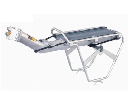 nosic topeak rx beam rack typ v s bocnicami 23089