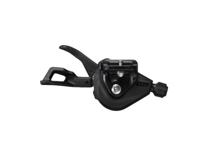 Shimano Deore M5100 11-k. I-SPEC EV jelző nélkül