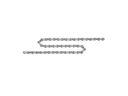 retaz shimano ultegra 114 clankov 10 kolo 54835
