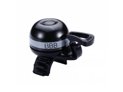 zvoncek bbb bbb 14 easyfit deluxe sedy 25794