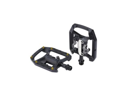 pedale bbb bpd 62 dualchoice trail 53215