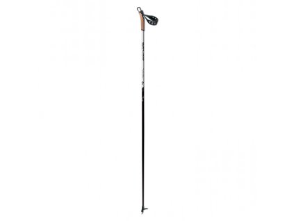 bezecke palice fischer xc cruise 19243