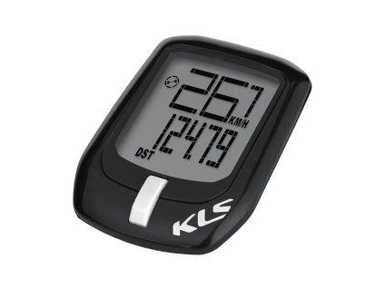 cyklopocitac kellys direct blackwhite 22725