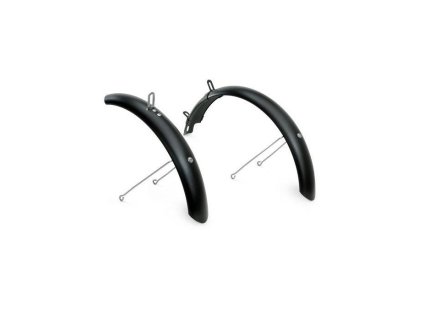 blatnik woom snap click cierny 57122