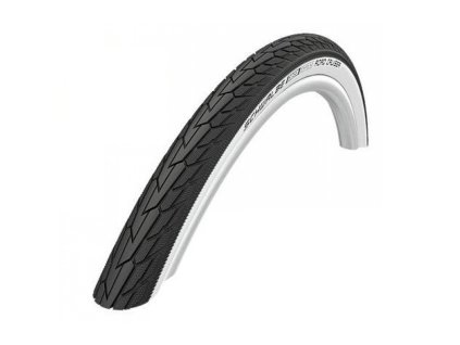 plast schwalbe road cruiser hs484 24x1.75 47 507 biely bok 23965