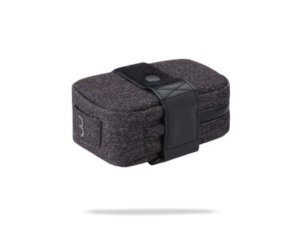 podsedlova taska bbb bsb 41 compacked m 55764