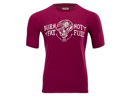 dres silvini berici punchcloud xxl 55549