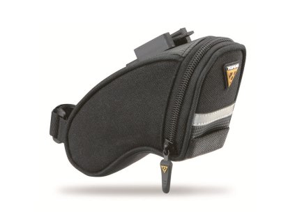 podsedlova taska topeak aero wedge pack micro 56056