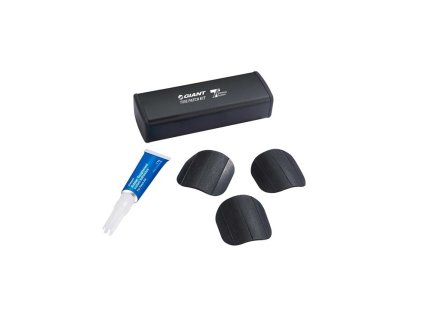 sada giant tire patch kit slick tire na opravu bezdusovych cestnych plastov 25448
