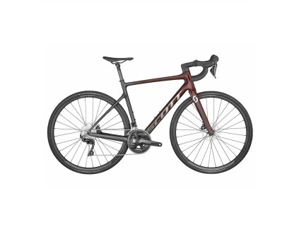 scott addict 30 red v m54 56965