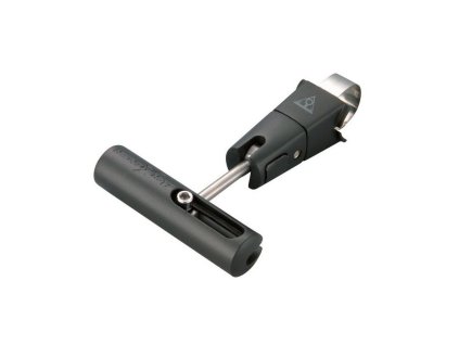 drziak na riadidla topeak bar xtender 19642