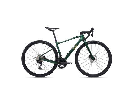 liv devote advanced 2 s kelp forest 56963