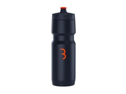 flasa bbb bwb 05 comptank xl 075l cierno cervena 25799