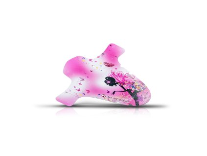 predny blatnik riesel dreckspatz fairy girl 54717