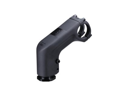 predstavec bbb bhs 26 toprise 90mm 30 1 18 318mm 55752