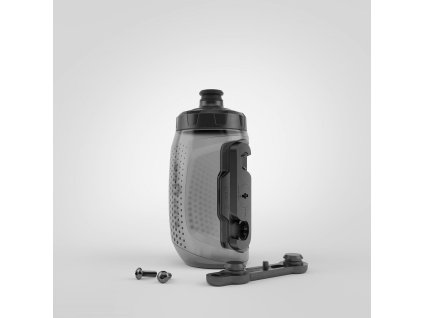 flasa fidlock bottle twist set dark 450ml 21559