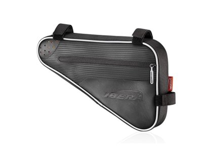 taska do ramu ibera triangle ib fb2 21319