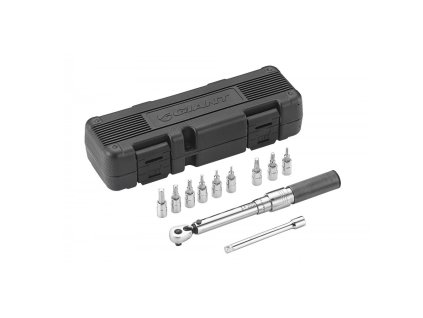 momentovy kluc giant torque wrench silver 221mm 25447