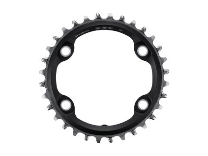 Shimano FC-M7000 SLX 1x11 34z váltó Shimano FC-M7000 SLX 1x11 34z váltó