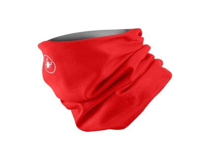 nakrcnik castelli pro thermal uni cerveny 26125