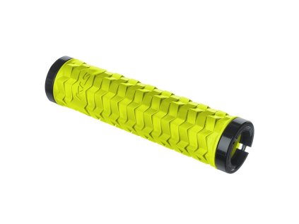 gripy kellys kls poison lime 53132