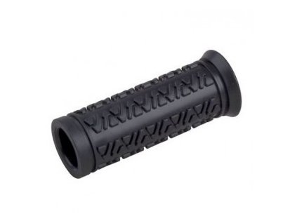 gripy pro t grip shift cierne 19650