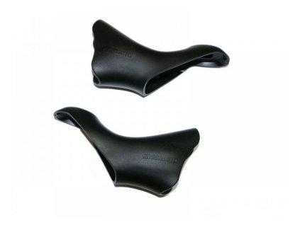 gumy na dual control shimano st 66005600 56142