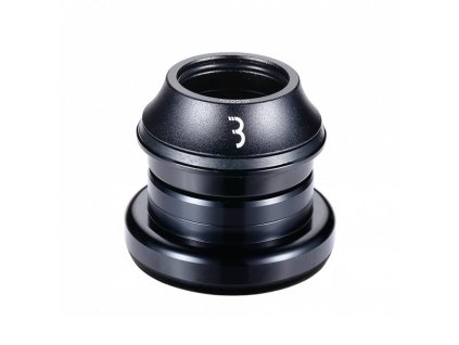 hlavove zlozenie bbb bhp 53 semi integrated tapered 55757