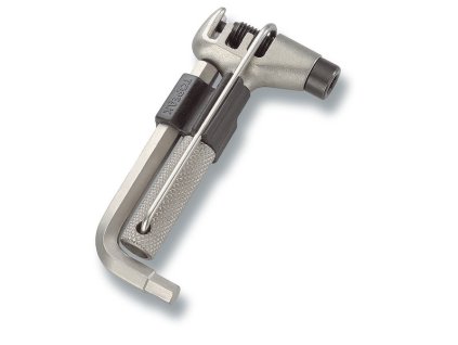 nitovac retaze topeak super chain tool 53244